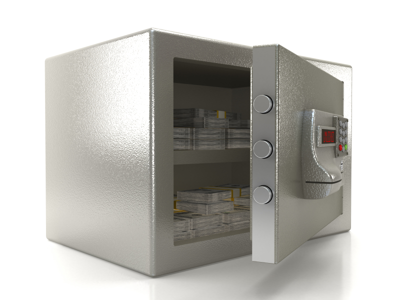 Claim 100% immediate tax deductions when you buy a SAFE
