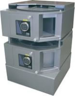 Specialised Safes