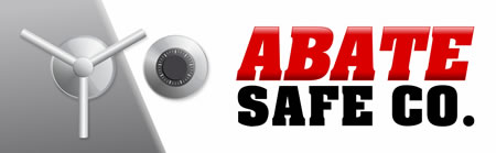 About Abate Safe Co.
