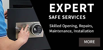 expert safe services