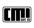 CMI Safes