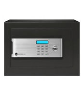 Office Safes
