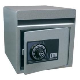 CMI Mini Deposit 3C