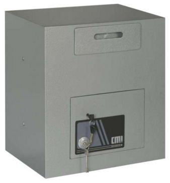 CMI Cash Management Safe 1DD
