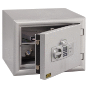 Burg Wachter Diplomat 34E