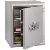 Burg Wachter Diplomat 36E