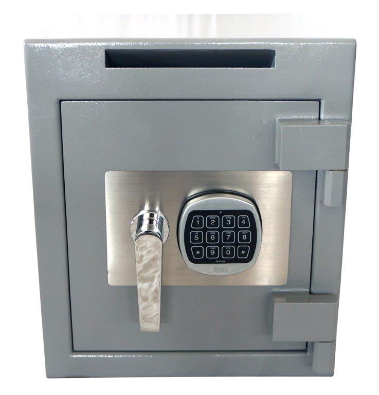 Platinum Collector 2D