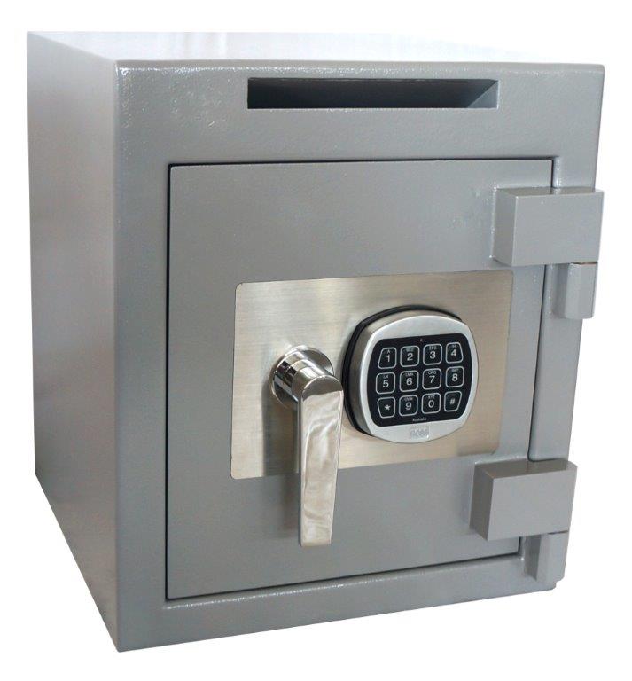 Platinum Collector 2D