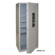 CMI Storage Cabinet SC1500
