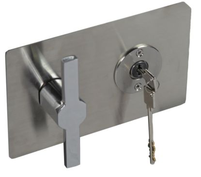 Platinum Collector 2K