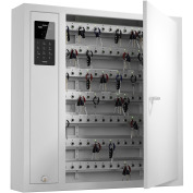 Creone Key Cabinet 950056