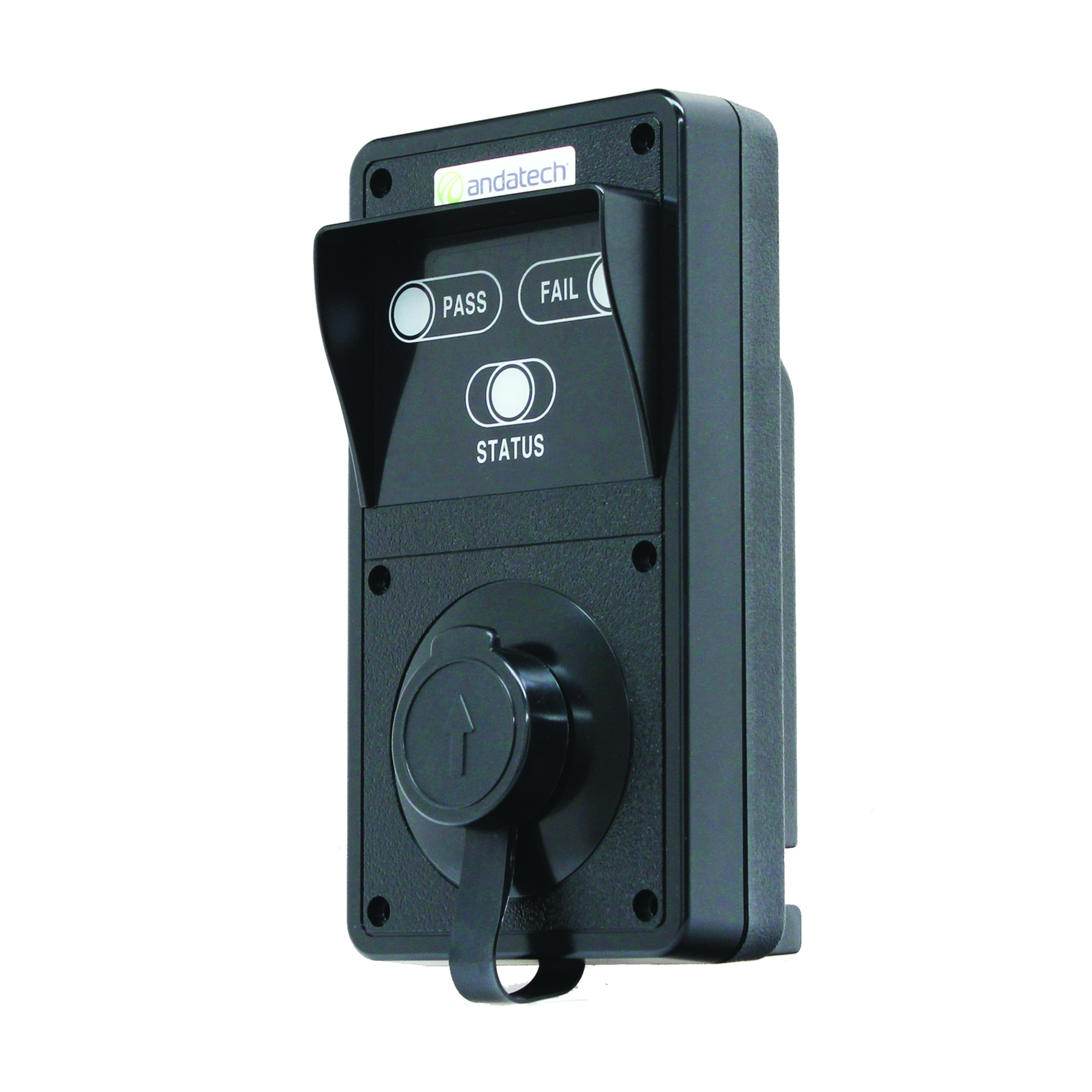 Creone / Breathalyser 940028