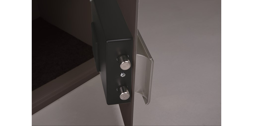 Yale Elite Laptop YLEL 200