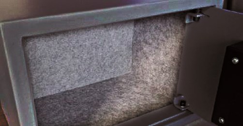 Yale Elite Laptop YLEL 200