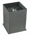 Platinum Floor Safe FL1C