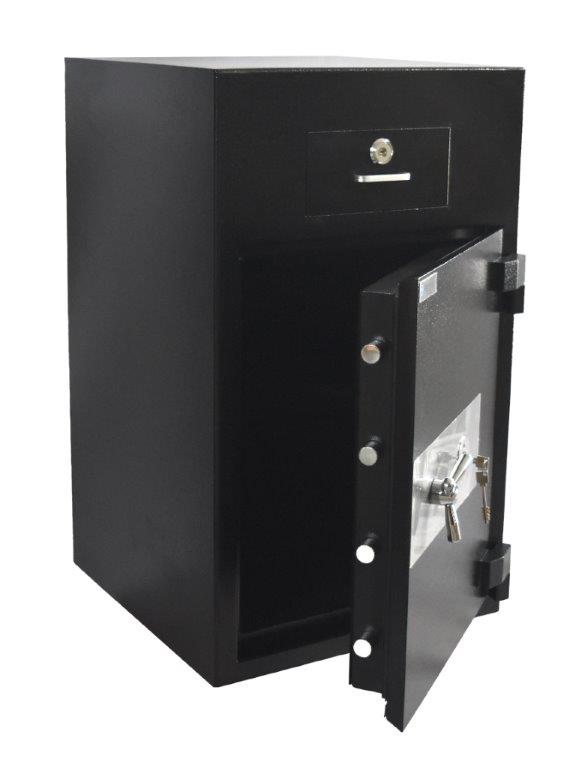 Platinum Night Guard 2C