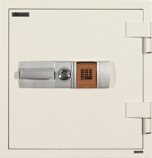 Defiance Commercial DS70E