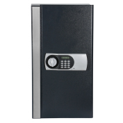 Platinum Key Cabinet MX100