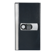 Platinum Key Cabinet MX200