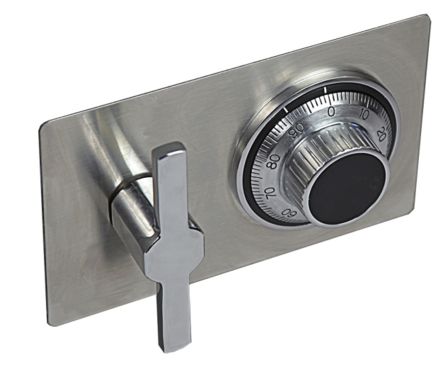 Platinum Manager 2CC