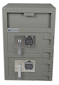 Platinum Manager 2CC