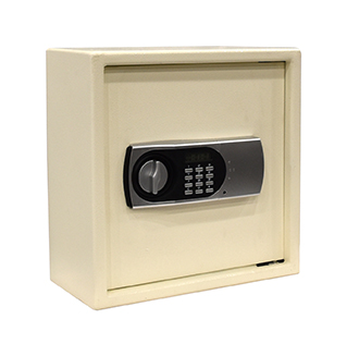 Platinum Key Cabinet MX75