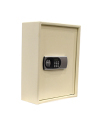 Platinum Key Cabinet MX150